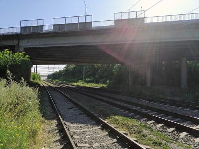 广西养力多物流有限责任公司