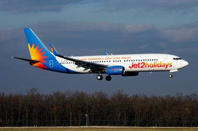 上海泽鹏物流有限公司