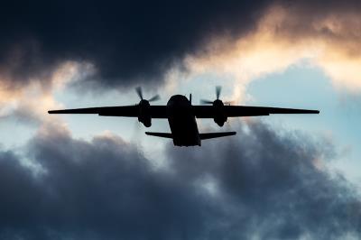 安庆嘉俊物流有限公司