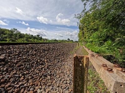 深圳市湘渝国际物流有限公司