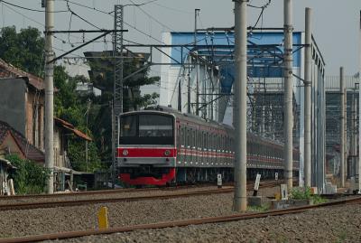 佛山市苏捷快通物流有限公司