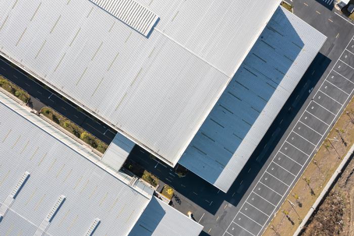 福建省南平市红凤凰物流有限公司