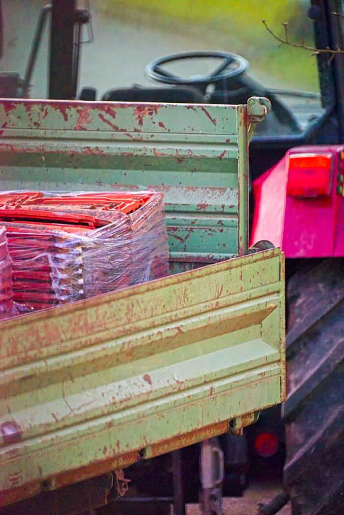 酒泉新顺风物流有限公司