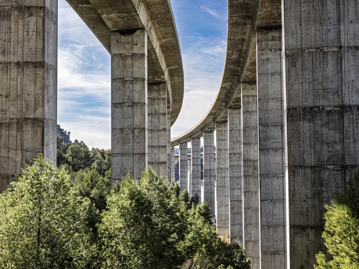 佛山市嘉通物流有限公司 佛山市嘉通物流有限公司