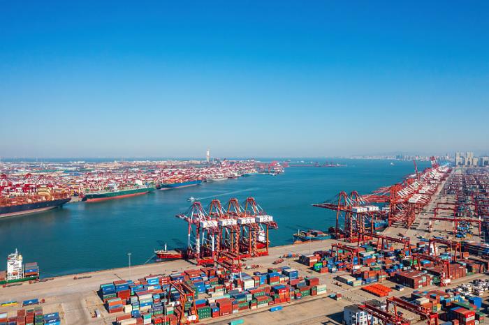 中山市同成物流有限公司