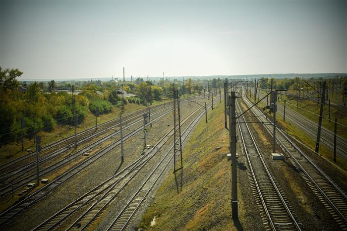 深圳市九州鹏远物流有限公司