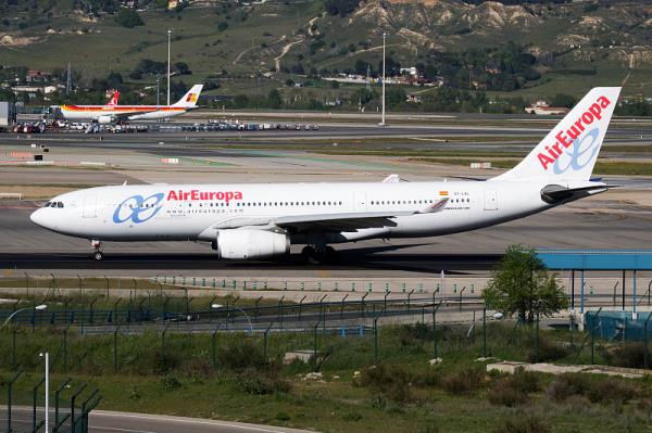 深圳市佳宇物流有限公司