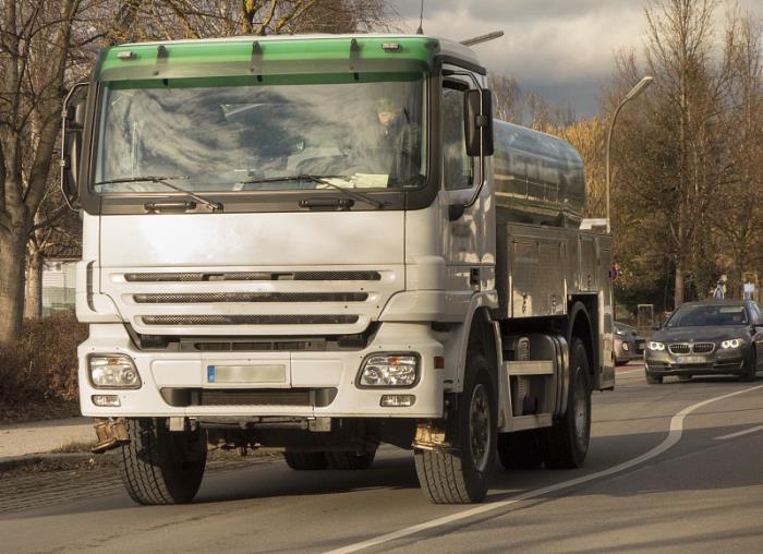 阿克塞县顺和物流有限责任公司 阿克塞县顺和物流有限责任公司