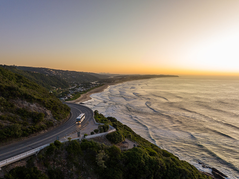 钦州市钦源物流有限公司