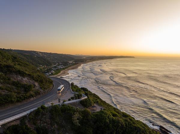 钦州市钦源物流有限公司