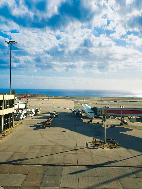 深圳市保港行物流有限公司