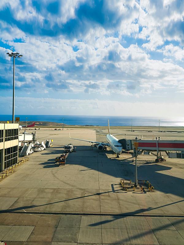 深圳市保港行物流有限公司