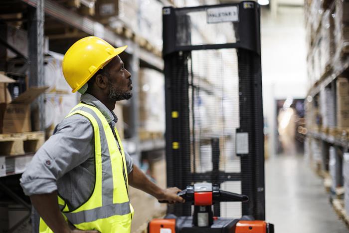 江西省中高投物流有限公司 江西省中高投物流有限公司