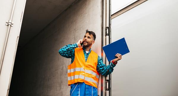 东莞市新宏源物流有限公司