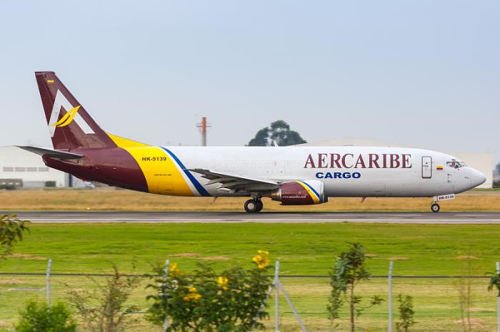 深圳市鑫凯达国际物流有限公司