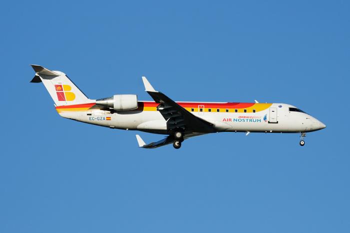 江西仁翔物流有限公司