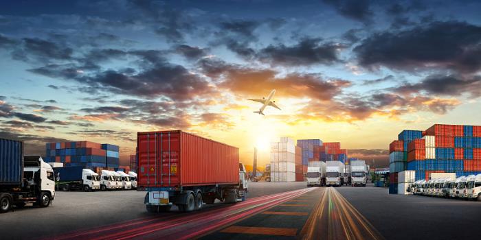 攸迁国际物流（深圳）有限公司