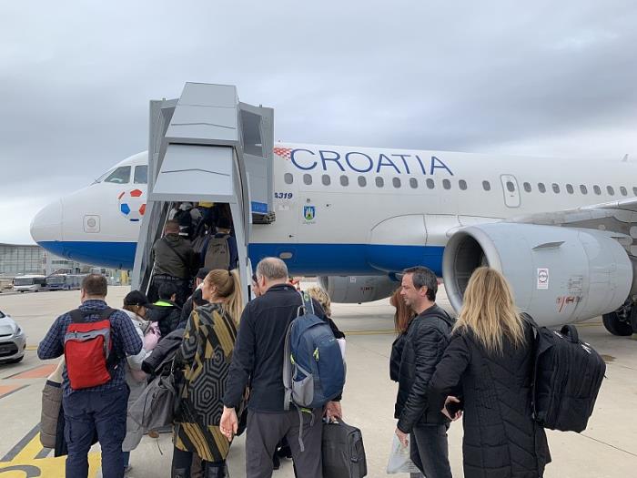 深圳汉福国际物流有限公司