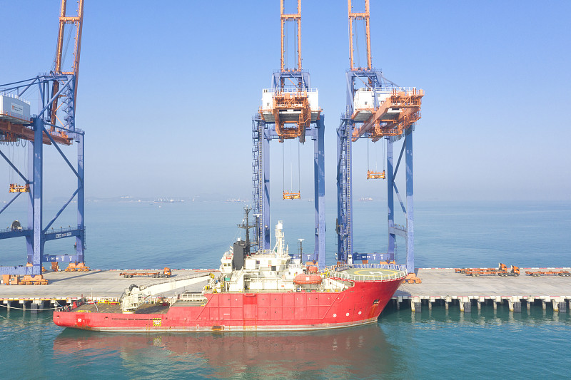 广西宏林物流有限公司 广西宏林物流有限公司