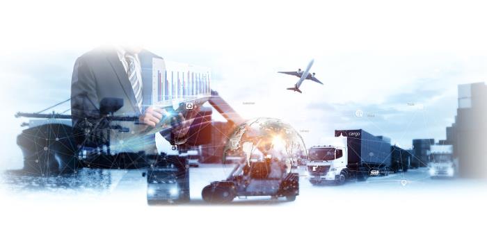 广州万之象物流有限公司东莞厚街营业部