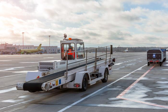 吉水县景田物流有限责任公司