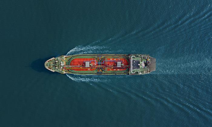 广西长稳物流有限公司