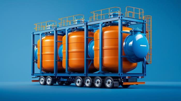 高安市骏鑫物流有限公司