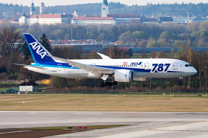 上饶市合德物流有限公司