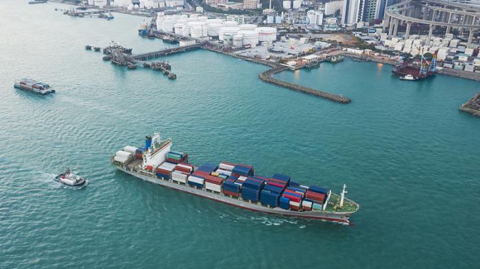 合肥京善物流有限公司