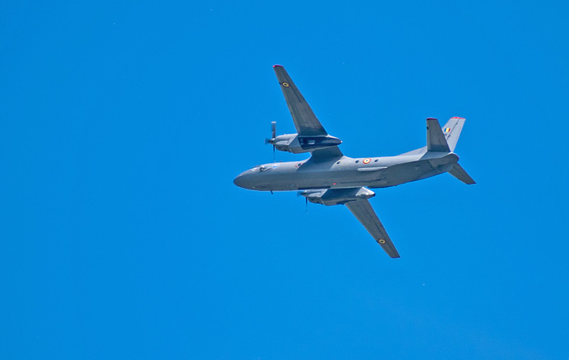 南宁才胜物流有限公司 南宁才胜物流有限公司