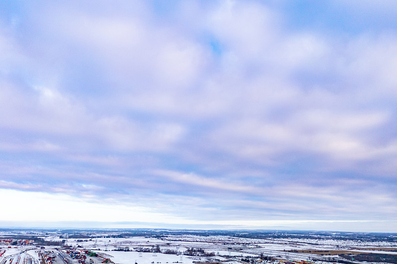 深圳市诚祥通物流有限公司 深圳市诚祥通物流有限公司
