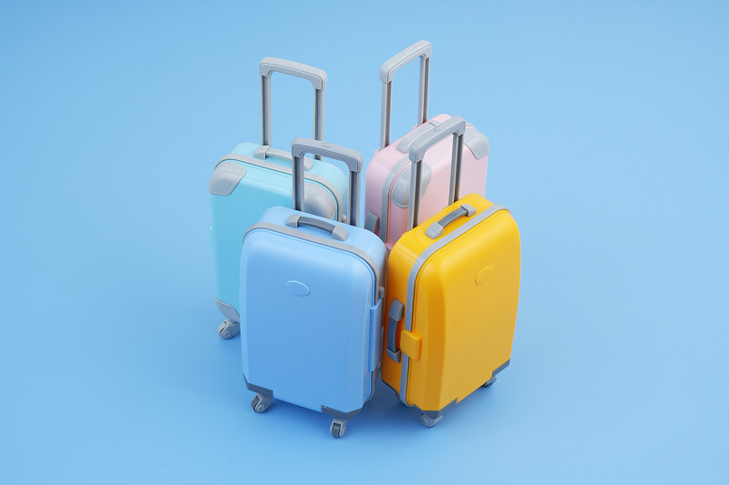 环洋国际物流(上海)有限公司 环洋国际物流(上海)有限公司