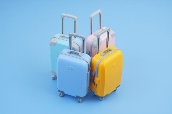 环洋国际物流（上海）有限公司