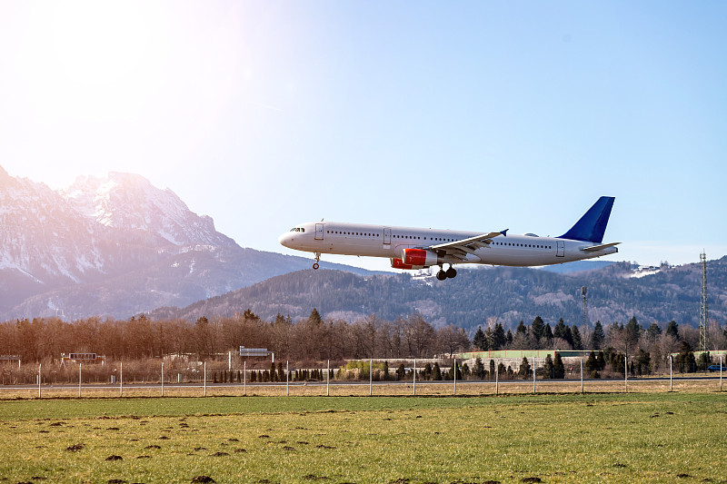 榆中准时物流有限公司