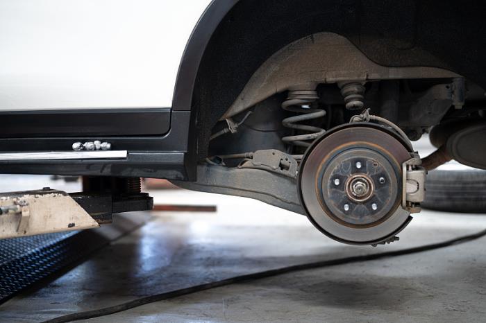 广州易境达国际物流有限公司