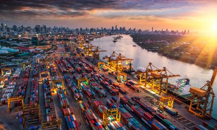 敦煌市速达物流有限公司阳关营业部