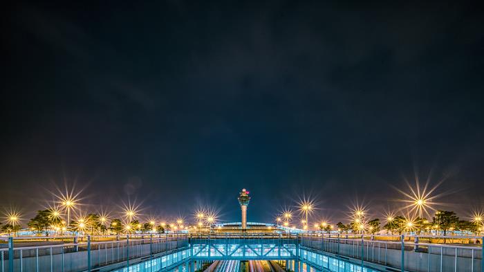 通辽内陆港物流有限公司