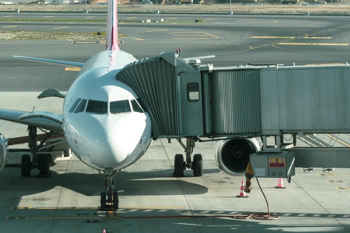 淮南市家宝物流有限公司