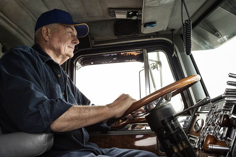深圳市思美达国际物流有限公司 深圳市思美达国际物流有限公司
