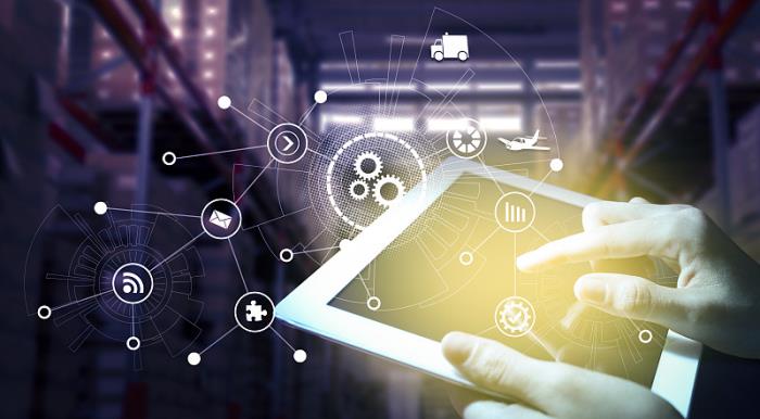 深圳市泓安运物流有限公司