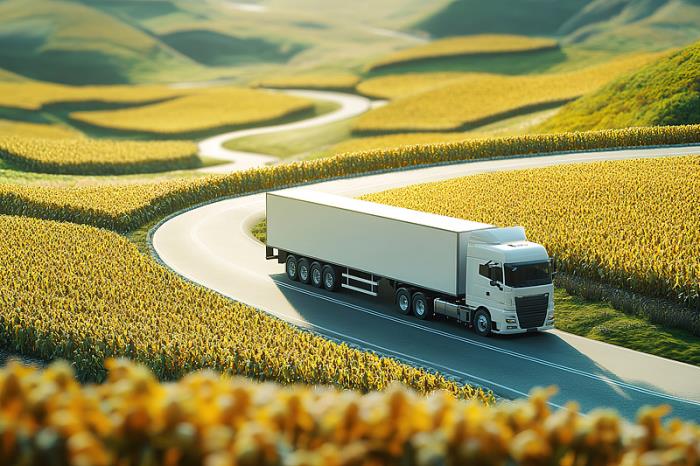 安顺德鸿商贸物流有限公司 安顺德鸿商贸物流有限公司