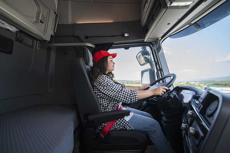 深圳市革力国际物流有限公司