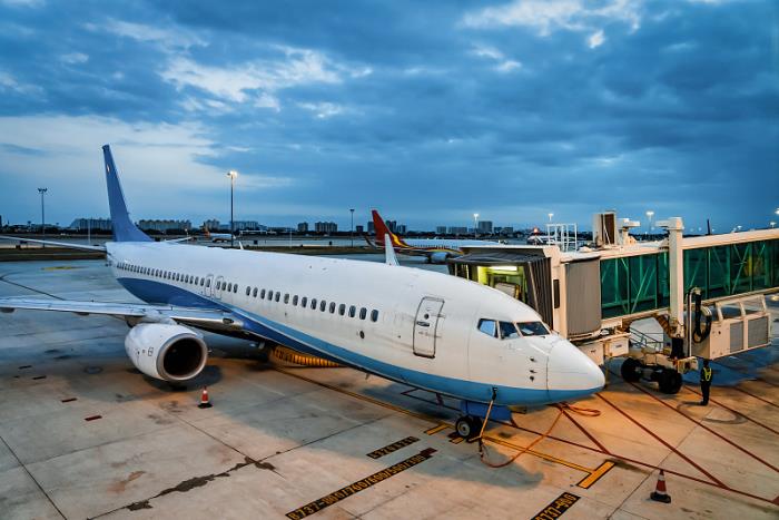 宣城市敦豪物流有限公司 宣城市敦豪物流有限公司