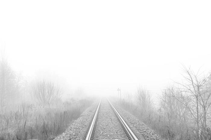 南昌文成物流有限公司