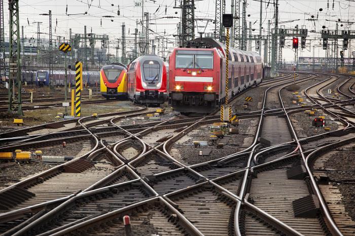 深圳市丰利达物流有限公司