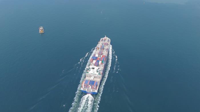 广州至尊物流有限公司