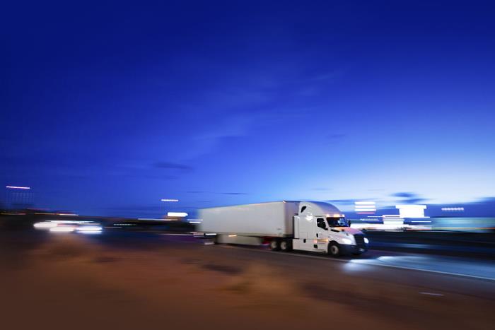 安徽宇波物流有限公司 安徽宇波物流有限公司