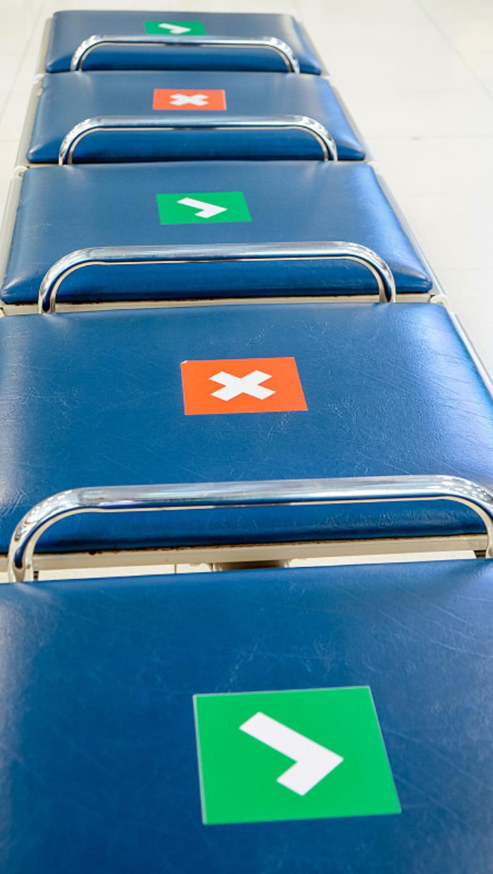 广州吾通物流有限公司