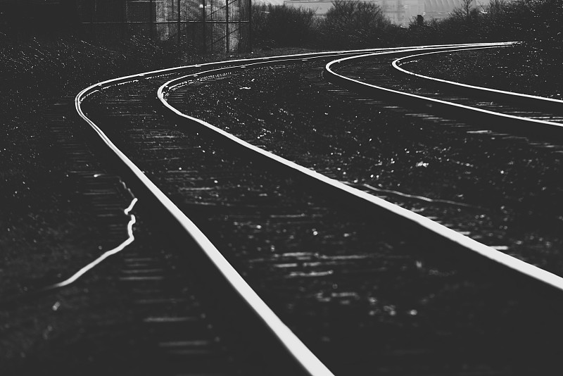 荔浦县桂隆物流有限公司