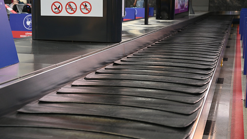 兰州新区德凯物流有限公司